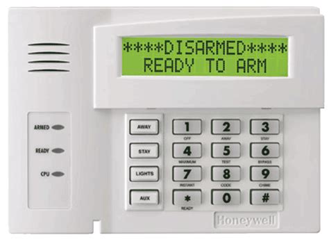 Wireless Home Alarm Systems | Instant Alarm in Salem, MA