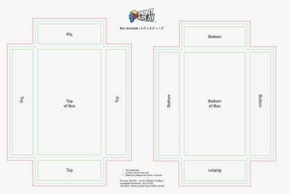 / Images/peg In - Diagram, HD Png Download , Transparent Png Image ...