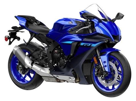 New Yamaha Yzf R North Billerica Ma Specs Price Photos