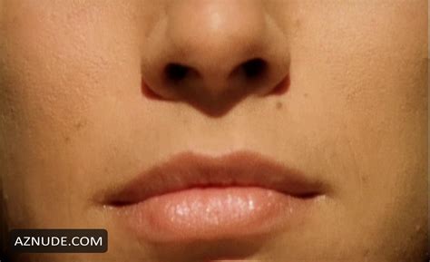 ESTEPHANIA LEBARON Nude AZNude