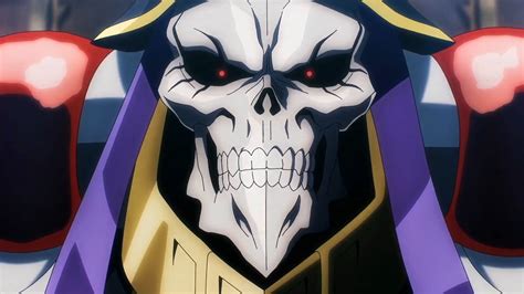 Overlord Saison Episode Date De Sortie Et O Regarder All Things