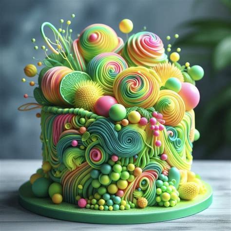pin  cakes magnifique beautiful cakes   creative cake