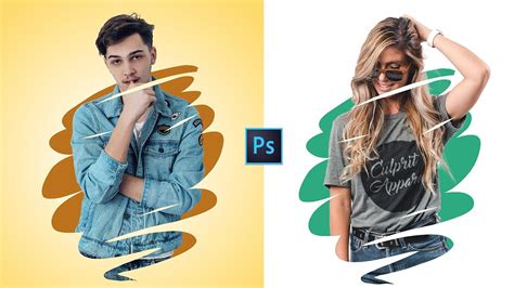 Trending Instagram Photo Editing Photoshop Editing Tutorial YouTube