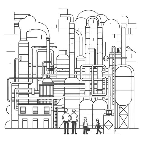 Premium Vector | Outline illustration Celebration of International