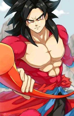 Dragon Ball Reborn Saiyan Male Reader X Dragon Ball Z And Super