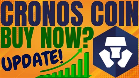 Cro Coin Price Update Cronos Price Prediction Cro Coin Price