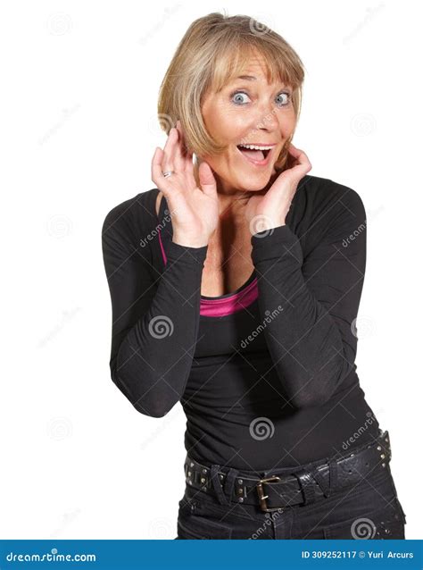 People are reacting to the latest Sfgatw announcement with shock 23