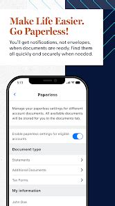 LPL Account View - Apps on Google Play