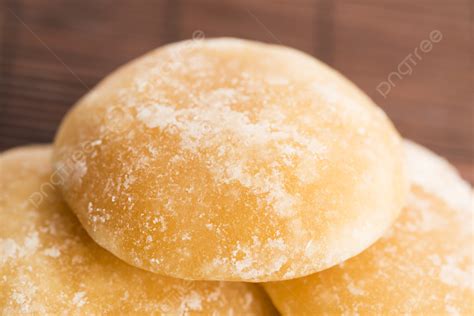 gambar background gula aren vektor  file psd   gratis