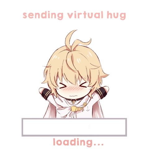 Virtual Hug  Virtual Hug  Virtual Hug Discover And Share S