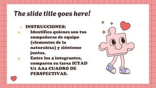 Interculturalidad Critica En La Nueva Escuela Mexicana Ppt