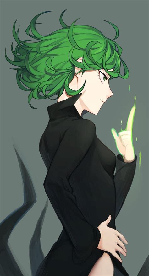 Tatsumaki | /r/OnePunchMan | One-Punch Man | One punch man, One punch man anime, One punch man manga