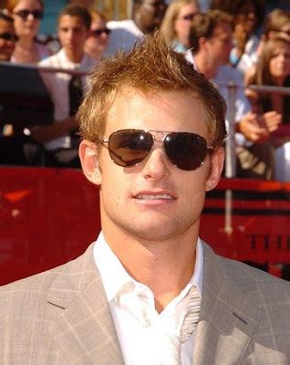 sports club andy roddick