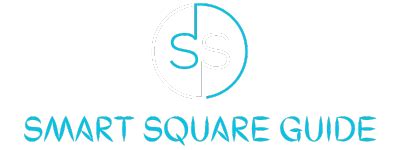 Exploring Psh-Smart-Square: A Full Overview
