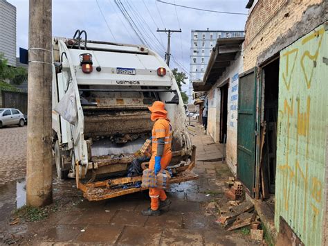 Procon autua supermercado no Humaitá por vender produtos que ficaram