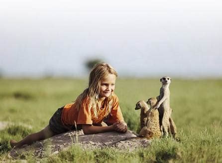 Aardvark Safaris (@aardvarksafaris) | Twitter