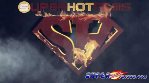 Ritorno Al Ritorno Troie Bbw Sexy Che Succhiano Il Mio Cazzo Sotto La Doccia XHamster