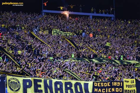 Venta De Entradas Vs La Luz Copa Uruguay 2022 Padre Y Decano El