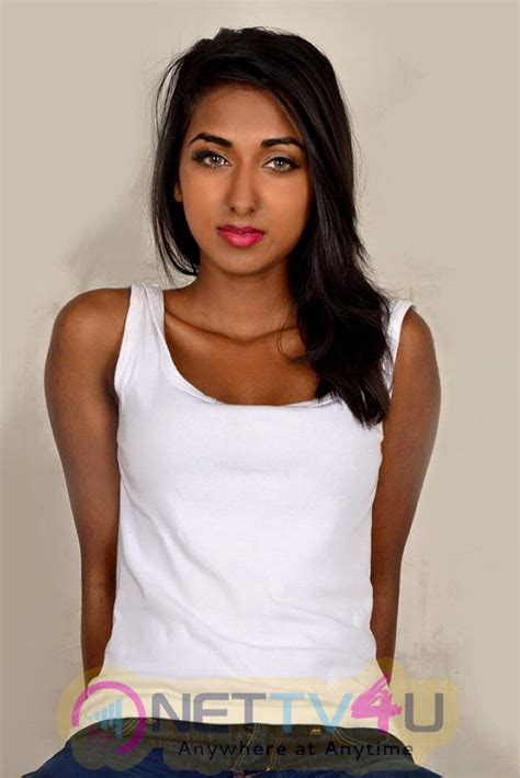 Actress Sabina Jey Hot Photo Shoot Stills 291172 Galleries HD Images