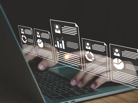 AI-enhanced job matching is coming to glassdoor canada 6