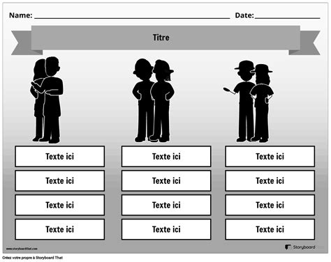 Ta Paysage Bw Storyboard Por Fr Examples