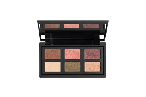 Palette Di Ombretti Le Novit Per Lestate Grazia It