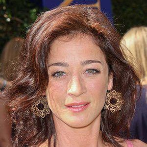 Moira Kelly - Age, Family, Bio | Famous Birthdays