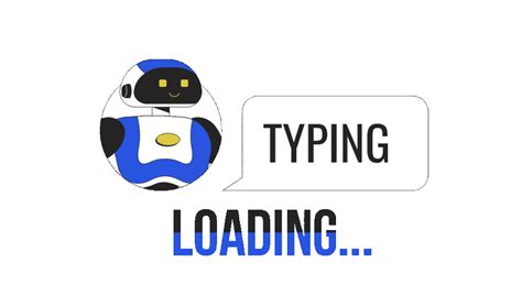 Animated Typing 