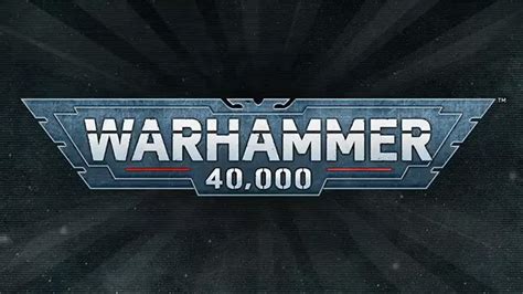 Warhammer 40,000 - 40k 9th Edition - Leaked FAQ - FauxHammer