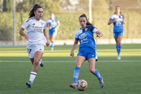 Alhama Club de Fútbol - Alhama CF ElPozo