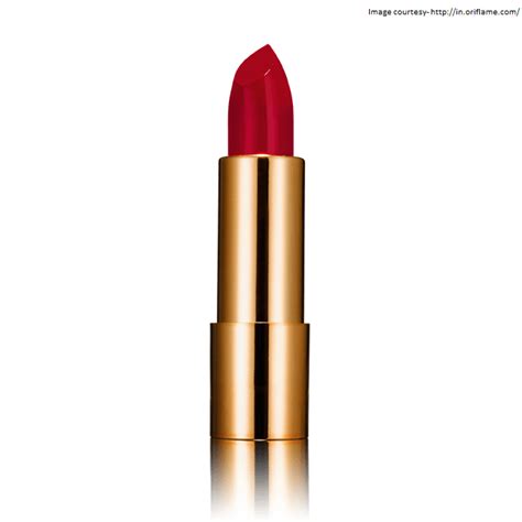 High Quality Download Lipstick Png Transparent Background Free