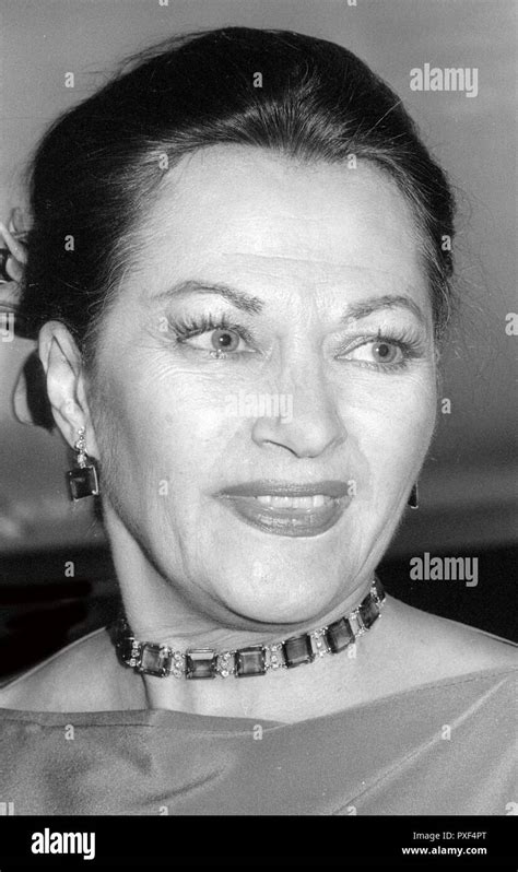 net worth yvonne de carlo death