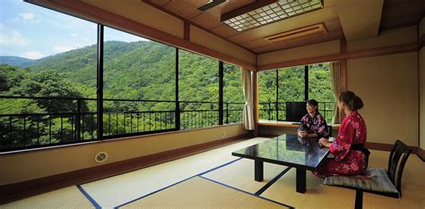 ryokan  japan  practices  advices