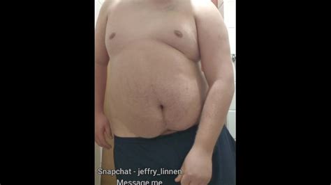 Il Ragazzo Paffuto Si Masturba Con La Sborrata Pornhub Gay