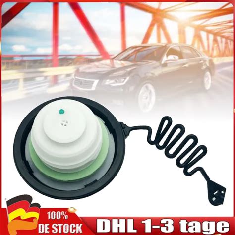 Autotankdeckel Tankverschluss Tankdeckel F R Ford Focus Mk