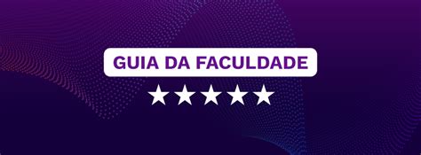 Conhe A Os Cursos Do Unip Que Conquistaram Estrelas No Guia Da