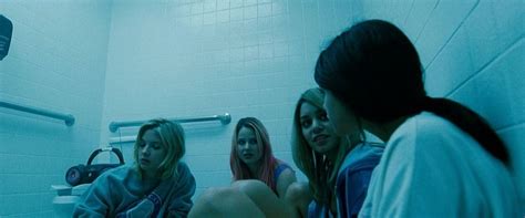 Spring Breakers 2013 I 2024