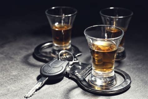 Understanding The Differences Between A Dwi And Dui In Texas Houston Criminal Defense Attorneys