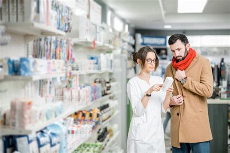 Marketing para farmacias qué debes saber para llegar a tu público