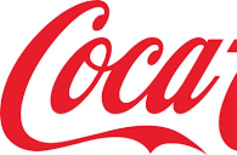 On This Day: 8th May 1886 Coca Cola Invented - The Courier Online