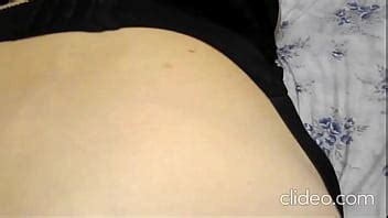 My Pussy Ass XVIDEOS