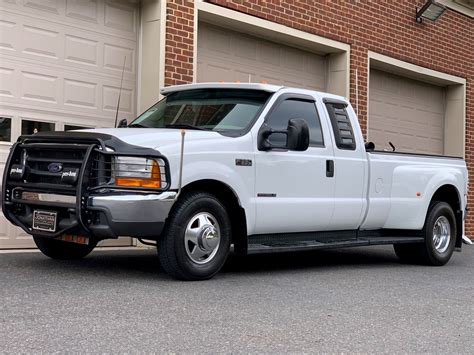 10 Ford And Chevy Pickups That Ll Last You 500 000 Miles