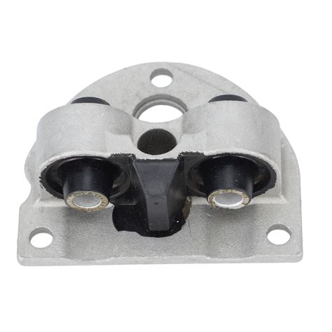 Outboard Mount Damper 63V 4451 41 5B Upper Side Mount Damper For 9 9HP