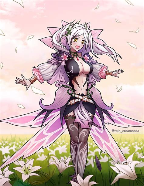 Robin Robin Aversa And Aversa Fire Emblem And 2 More Drawn By Rein