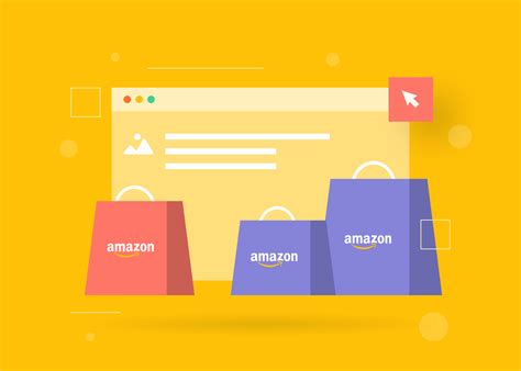 How Should You Choose The Best Product Or A Niche For Selling On Amazon