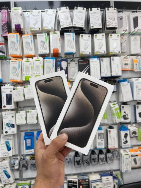 Iphone Pro Sifir Kapali Kutu Ak Ll Telefon