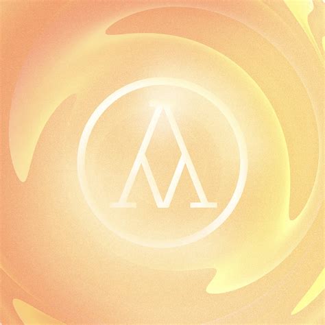 stream logo  twitch youtube  tiktok content