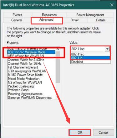 How To Connect To 5GHz Wi Fi On Your Laptop Complete Guide MiniTool