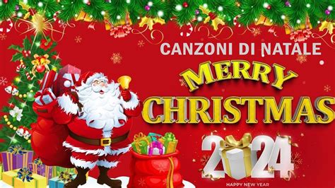 Canzoni Di Natale Canzoni Natalizie Le più belle canzoni di Natale