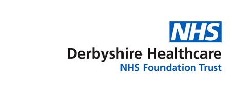 Derbyshire Healthcare Nhs Foundation Trust Saxton Bampfylde Global